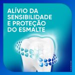 creme-dental-sensodyne-sensibilidade-esmalte-menta-referscante-100g-farmacia-online-drogal