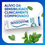 creme-dental-sensodyne-sensibilidade-esmalte-menta-referscante-100g-farmacia-online-drogal