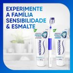 creme-dental-sensodyne-sensibilidade-esmalte-menta-referscante-100g-farmacia-online-drogal