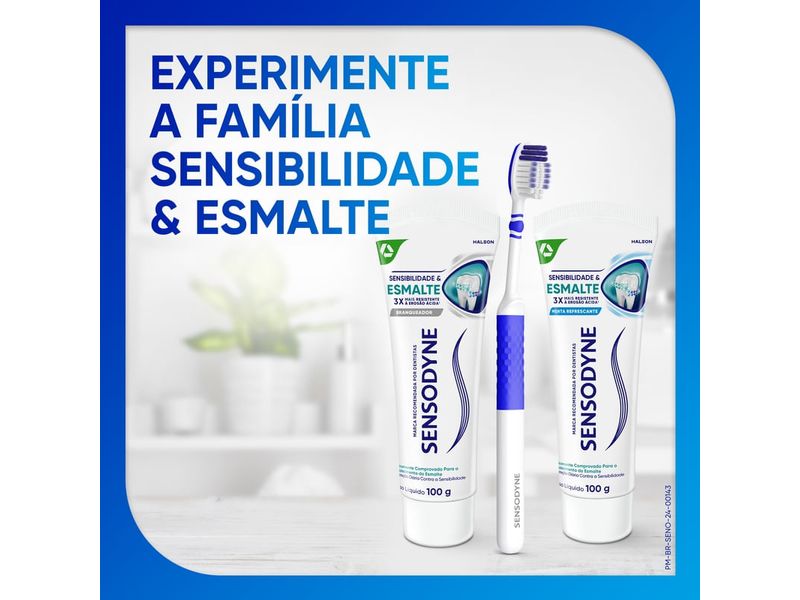 creme-dental-sensodyne-sensibilidade-esmalte-menta-referscante-100g-farmacia-online-drogal