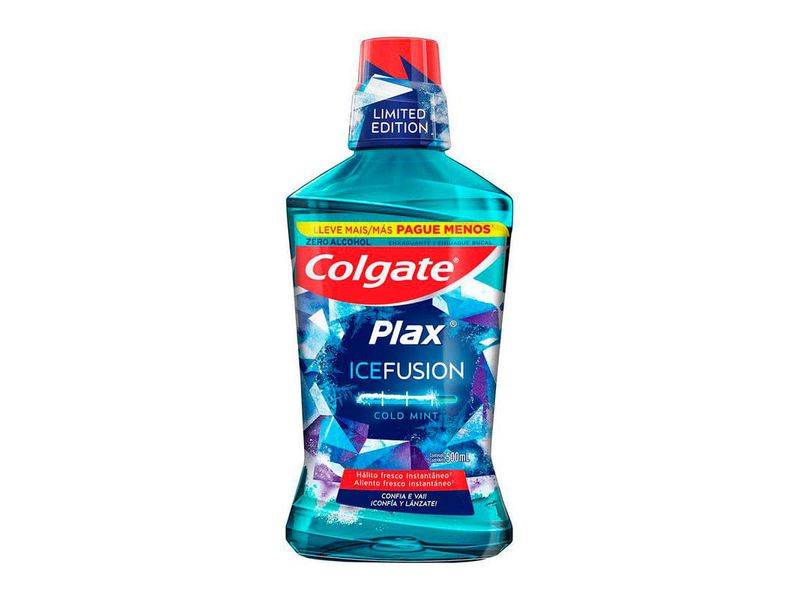 enxaguante-bucal-colgate-plax-ice-fusion-cold-mint-500ml-farmacia-online-drogal