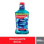 enxaguante-bucal-colgate-plax-ice-fusion-cold-mint-500ml-farmacia-online-drogal