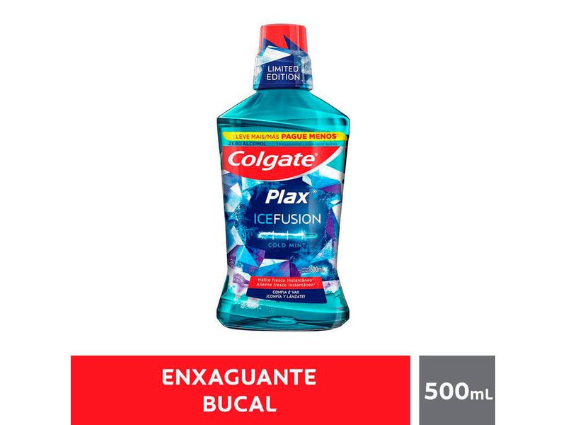 enxaguante-bucal-colgate-plax-ice-fusion-cold-mint-500ml-farmacia-online-drogal
