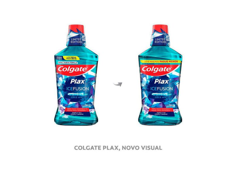 enxaguante-bucal-colgate-plax-ice-fusion-cold-mint-500ml-farmacia-online-drogal