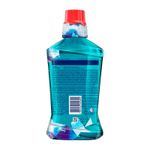 enxaguante-bucal-colgate-plax-ice-fusion-cold-mint-500ml-farmacia-online-drogal
