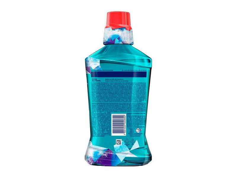 enxaguante-bucal-colgate-plax-ice-fusion-cold-mint-500ml-farmacia-online-drogal