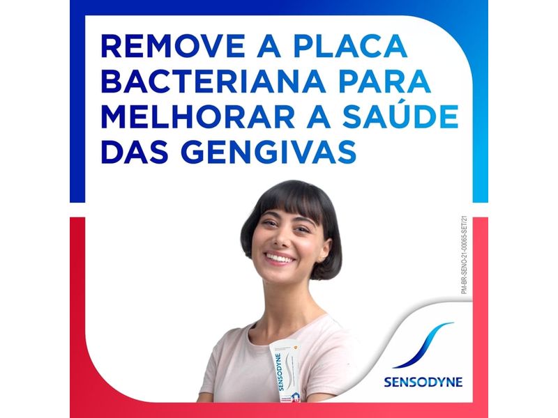 creme-dental-sensodyne-sensibilidade-gengivas-100g-farmacia-online-drogal