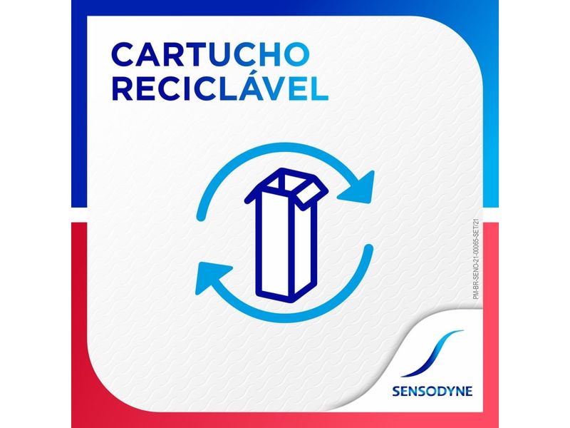 creme-dental-sensodyne-sensibilidade-gengivas-100g-farmacia-online-drogal