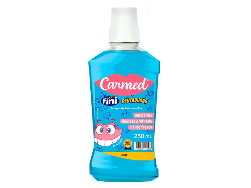 enxaguante-bucal-fini-dentaduras-250ml-farmacia-online-drogal