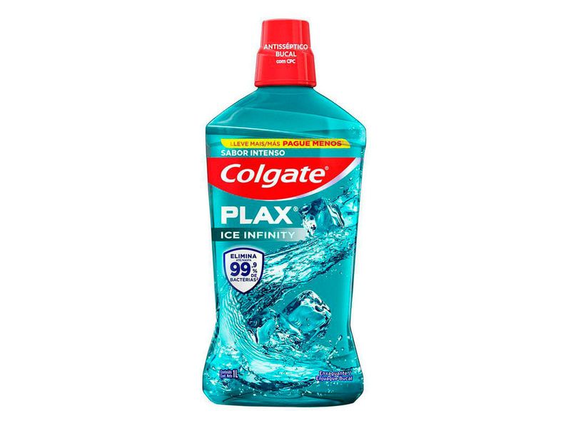 enxaguante-bucal-colgate-plax-ice-infinity-zero-alcool-1-litro-farmacia-online-drogal