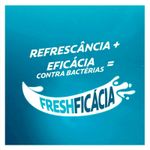 enxaguante-bucal-colgate-plax-ice-infinity-zero-alcool-1-litro-farmacia-online-drogal