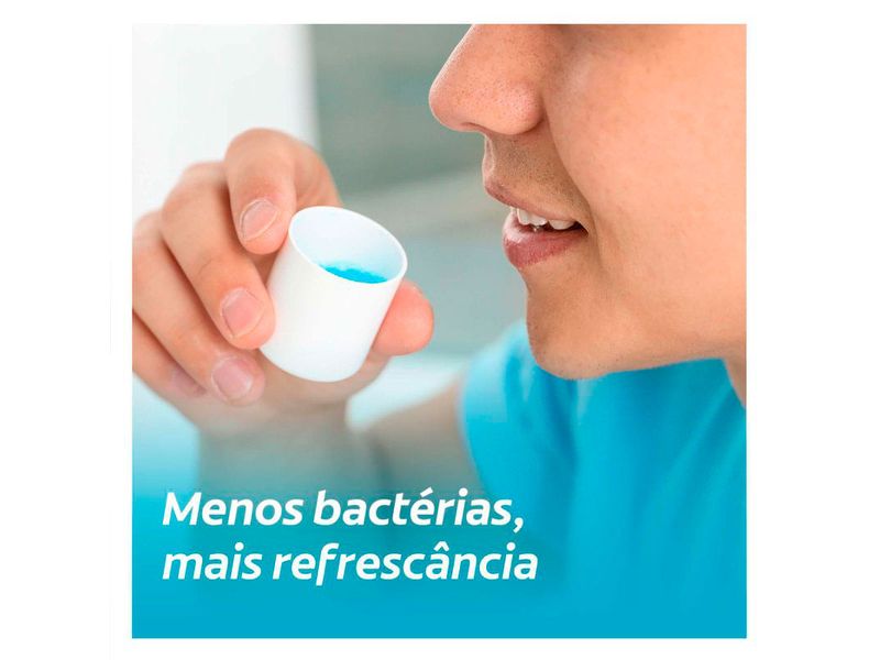 enxaguante-bucal-colgate-plax-ice-infinity-zero-alcool-1-litro-farmacia-online-drogal