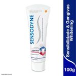 creme-dental-sensodyne-whitening-sensibilidadegengivas-100g-farmacia-online-drogal