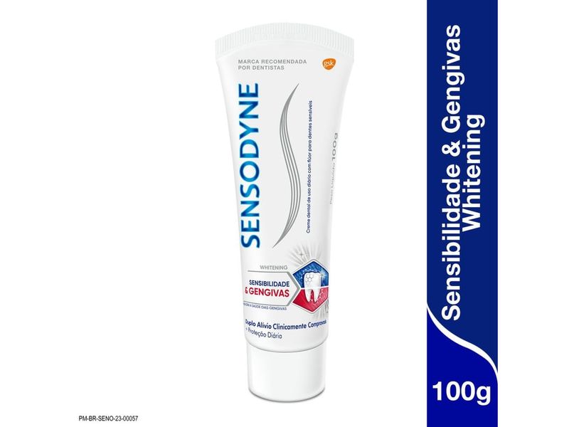 creme-dental-sensodyne-whitening-sensibilidadegengivas-100g-farmacia-online-drogal