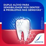 creme-dental-sensodyne-whitening-sensibilidadegengivas-100g-farmacia-online-drogal