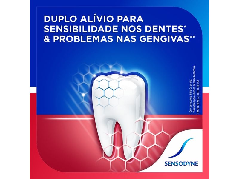 creme-dental-sensodyne-whitening-sensibilidadegengivas-100g-farmacia-online-drogal