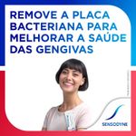 creme-dental-sensodyne-whitening-sensibilidadegengivas-100g-farmacia-online-drogal