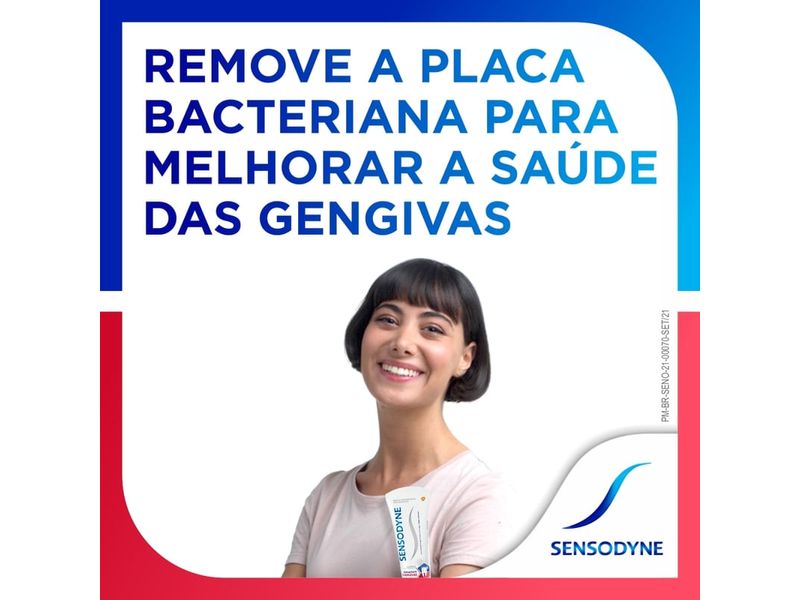 creme-dental-sensodyne-whitening-sensibilidadegengivas-100g-farmacia-online-drogal