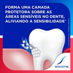 creme-dental-sensodyne-whitening-sensibilidadegengivas-100g-farmacia-online-drogal