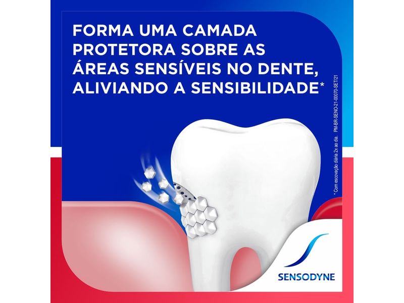 creme-dental-sensodyne-whitening-sensibilidadegengivas-100g-farmacia-online-drogal