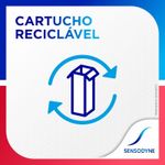 creme-dental-sensodyne-whitening-sensibilidadegengivas-100g-farmacia-online-drogal