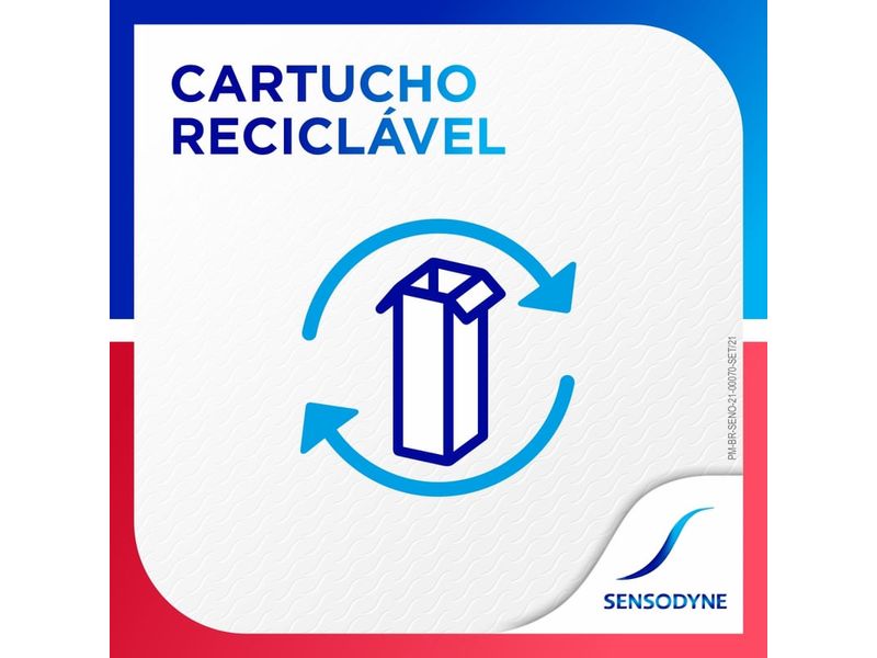 creme-dental-sensodyne-whitening-sensibilidadegengivas-100g-farmacia-online-drogal
