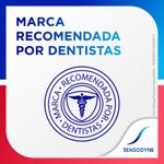 creme-dental-sensodyne-whitening-sensibilidadegengivas-100g-farmacia-online-drogal