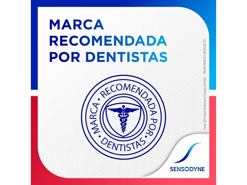 creme-dental-sensodyne-whitening-sensibilidadegengivas-100g-farmacia-online-drogal