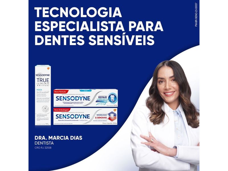 creme-dental-sensodyne-whitening-sensibilidadegengivas-100g-farmacia-online-drogal