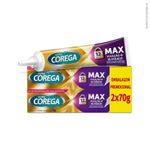 kit-creme-fixador-de-dentaduras-ultra-corega-sem-sabor-2-unidades-70g-farmacia-online-drogal