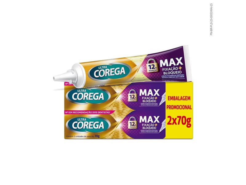 kit-creme-fixador-de-dentaduras-ultra-corega-sem-sabor-2-unidades-70g-farmacia-online-drogal