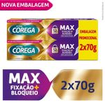 kit-creme-fixador-de-dentaduras-ultra-corega-sem-sabor-2-unidades-70g-farmacia-online-drogal