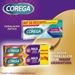 kit-creme-fixador-de-dentaduras-ultra-corega-sem-sabor-2-unidades-70g-farmacia-online-drogal