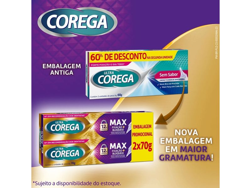 kit-creme-fixador-de-dentaduras-ultra-corega-sem-sabor-2-unidades-70g-farmacia-online-drogal