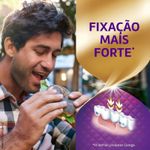 kit-creme-fixador-de-dentaduras-ultra-corega-sem-sabor-2-unidades-70g-farmacia-online-drogal