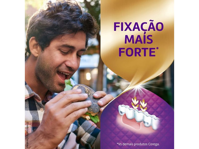 kit-creme-fixador-de-dentaduras-ultra-corega-sem-sabor-2-unidades-70g-farmacia-online-drogal