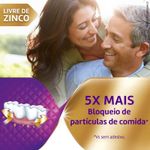 kit-creme-fixador-de-dentaduras-ultra-corega-sem-sabor-2-unidades-70g-farmacia-online-drogal