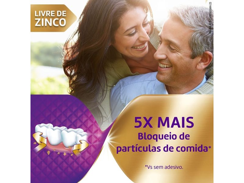 kit-creme-fixador-de-dentaduras-ultra-corega-sem-sabor-2-unidades-70g-farmacia-online-drogal