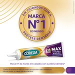 kit-creme-fixador-de-dentaduras-ultra-corega-sem-sabor-2-unidades-70g-farmacia-online-drogal