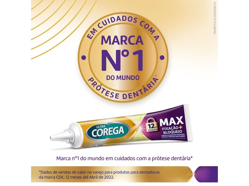 kit-creme-fixador-de-dentaduras-ultra-corega-sem-sabor-2-unidades-70g-farmacia-online-drogal