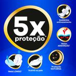absorvente-always-noites-tranquilas-suave-com-abas-tamanho-xg-26-unidades-farmacia-online-drogal