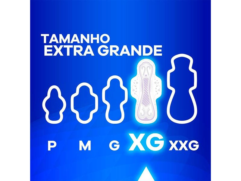 absorvente-always-noites-tranquilas-suave-com-abas-tamanho-xg-26-unidades-farmacia-online-drogal