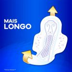 absorvente-always-noites-tranquilas-suave-com-abas-tamanho-xg-26-unidades-farmacia-online-drogal