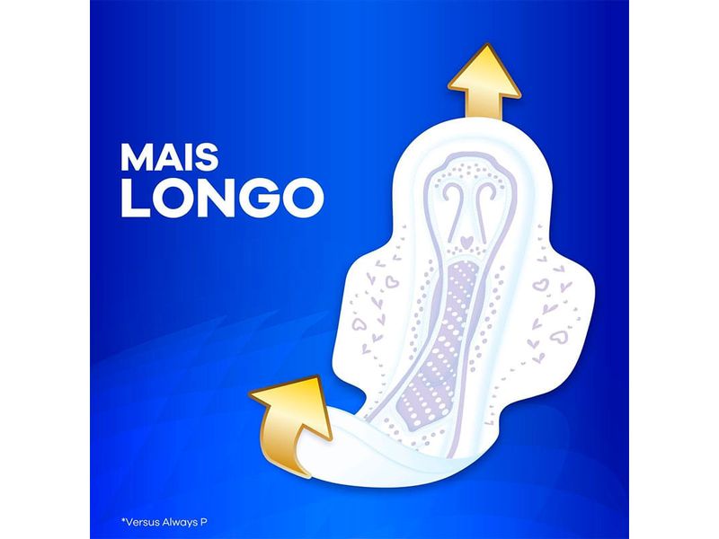 absorvente-always-noites-tranquilas-suave-com-abas-tamanho-xg-26-unidades-farmacia-online-drogal