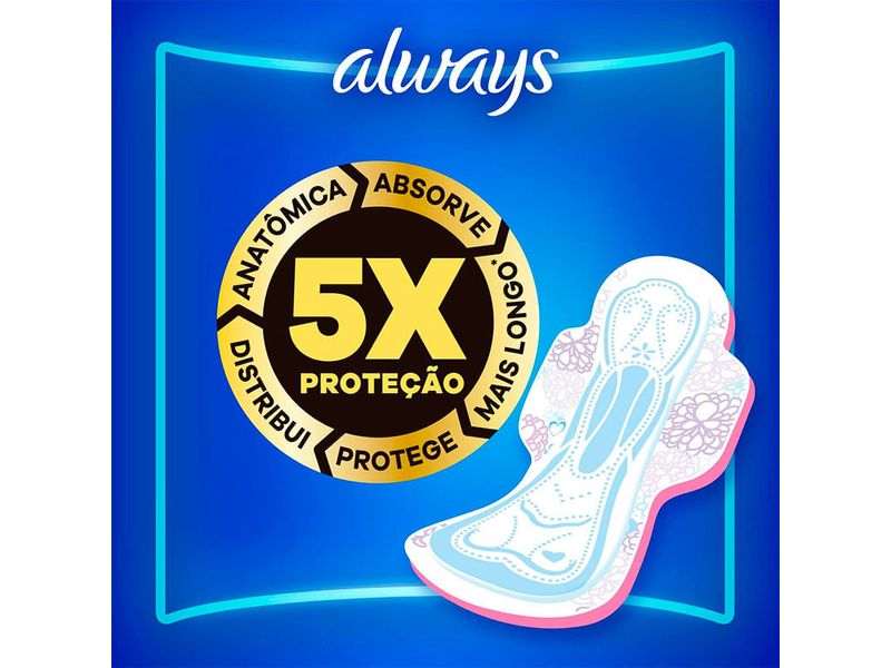 absorvente-always-noites-tranquilas-suave-com-abas-tamanho-xg-26-unidades-farmacia-online-drogal