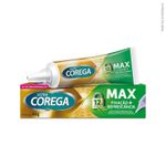 creme-fixador-de-dentaduras-ultra-corega-sabor-menta-40g-farmacia-online-drogal