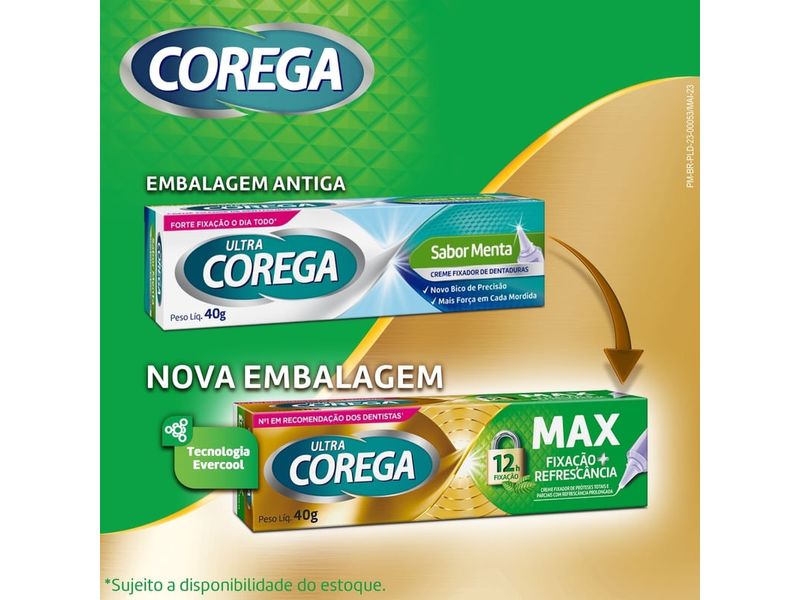 creme-fixador-de-dentaduras-ultra-corega-sabor-menta-40g-farmacia-online-drogal