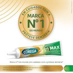 creme-fixador-de-dentaduras-ultra-corega-sabor-menta-40g-farmacia-online-drogal