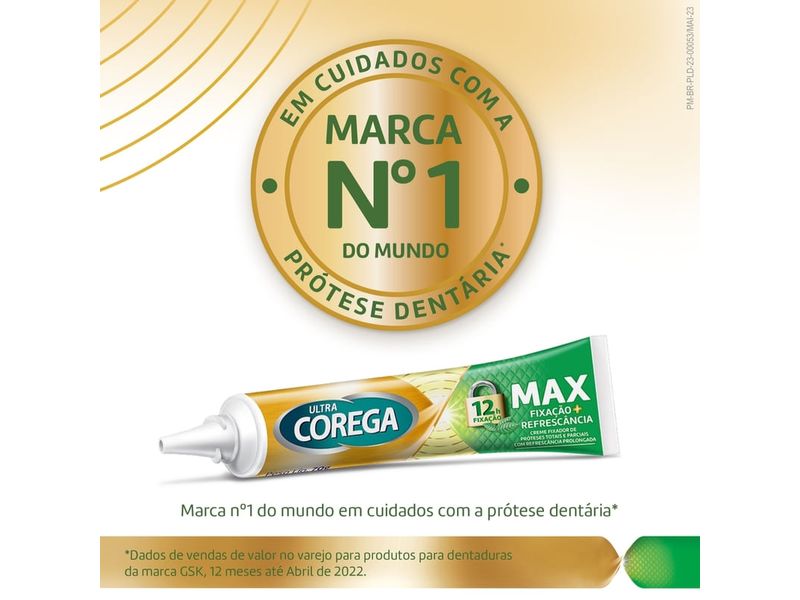 creme-fixador-de-dentaduras-ultra-corega-sabor-menta-40g-farmacia-online-drogal