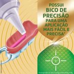 creme-fixador-de-dentaduras-ultra-corega-sabor-menta-40g-farmacia-online-drogal